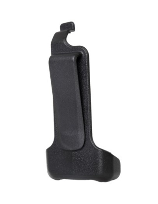 Picture of BC21 Belt Clip (for PD365)