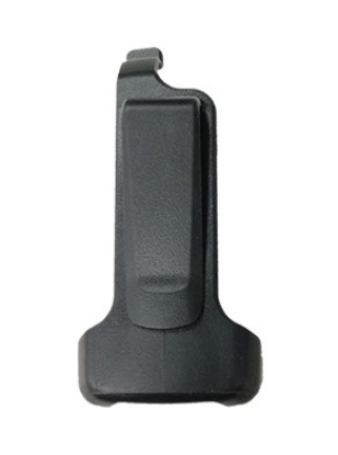 Picture of BC29 Belt Clip (for PD365)