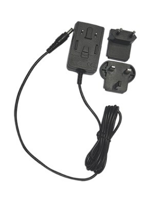 Picture of PS1044 Power Adaptor 90-264V AC