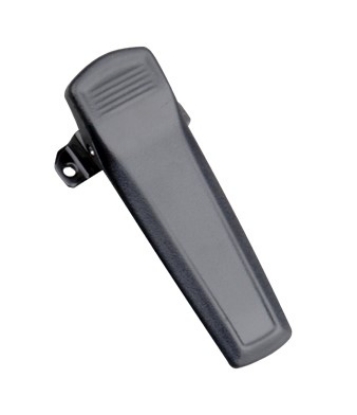 Picture of BC08 Belt Clip
