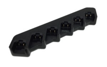 Picture of MCL19 Multi-Unit Charger