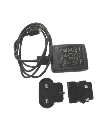 Picture of PS2030 Micro-USB Power Adaptor 90-264V AC