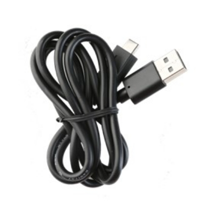 Picture of PC143 USB to Type-C Charger & Data Cable