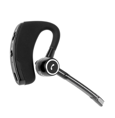 Picture of EHW08 Bluetooth Earpiece BT V4.1, Dual Mic & PTT