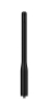 Picture of AN0141H11 VHF/GPS Antenna 136-147MHz (17cm)