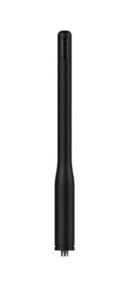 Picture of AN0141H11 VHF/GPS Antenna 136-147MHz (17cm)