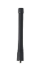 Picture of AN0160H16 VHF Antenna 145-175MHz (12cm)