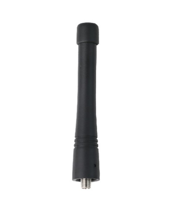 Picture of AN0445H03 UHF Antenna 420-470MHz (9cm)