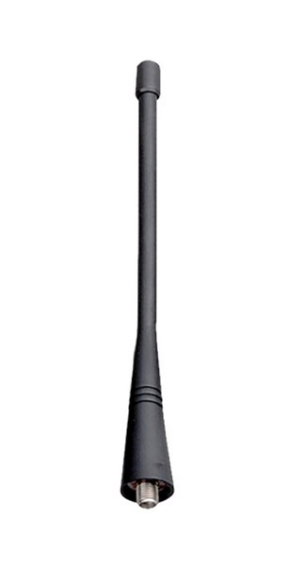 Picture of AN0445W04 UHF Antenna 420-470MHz (15.8cm)