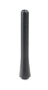 Picture of AN0435H25 UHF/GPS Antenna 400-470MHz (9cm)