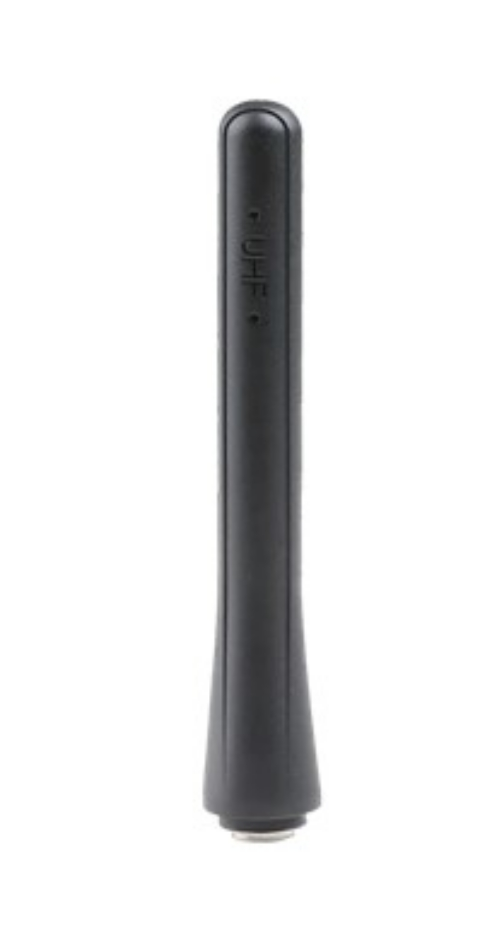 Picture of AN0435H25 UHF/GPS Antenna 400-470MHz (9cm)