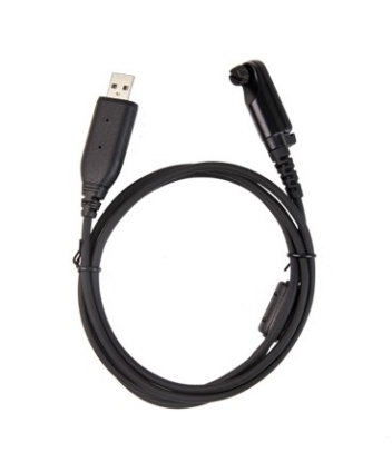 Picture of PC152 Programming Cable