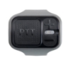 Picture of POA121 Wireless PTT (Bluetooth)