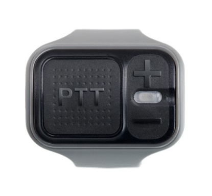 Picture of POA121 Wireless PTT (Bluetooth)