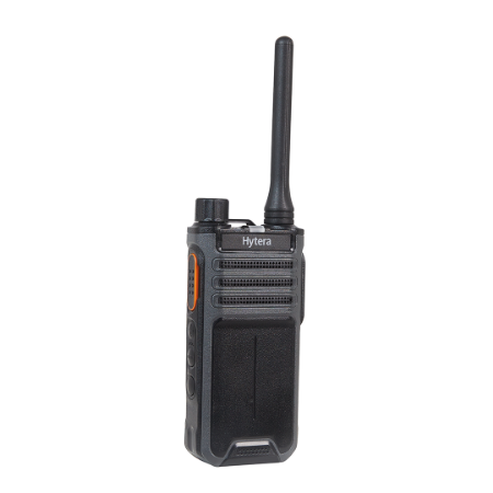 BP515 Handset Accessories