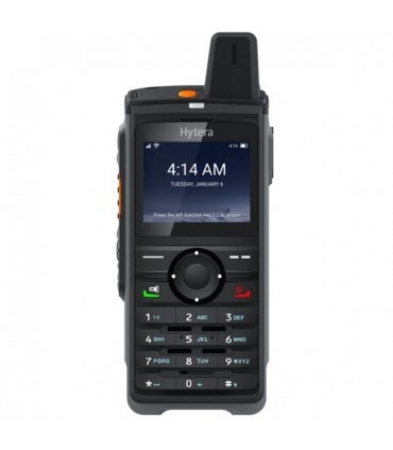 PNC380 Handset Accessories