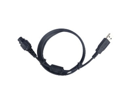 Picture of PC37 Programming Cable (USB to 10-Pin)