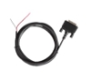 Picture of PC60 Ignition Cable (DB26)