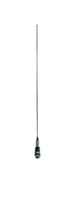 Picture of AN0136M05 VHF Antenna 136MHz (1.1m)