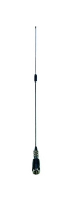 Picture of AN0438M02 UHF Antenna 430-446MHz (1.1m)