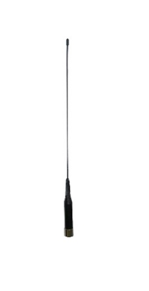 Picture of AN0420M09 UHF Antenna 410-430MHz (0.4m)