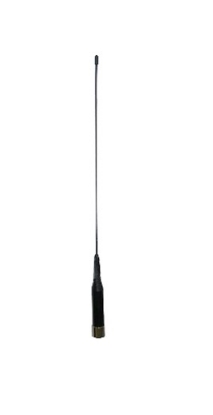 Picture of AN0450M02 UHF Antenna 440-460MHz (0.4m)