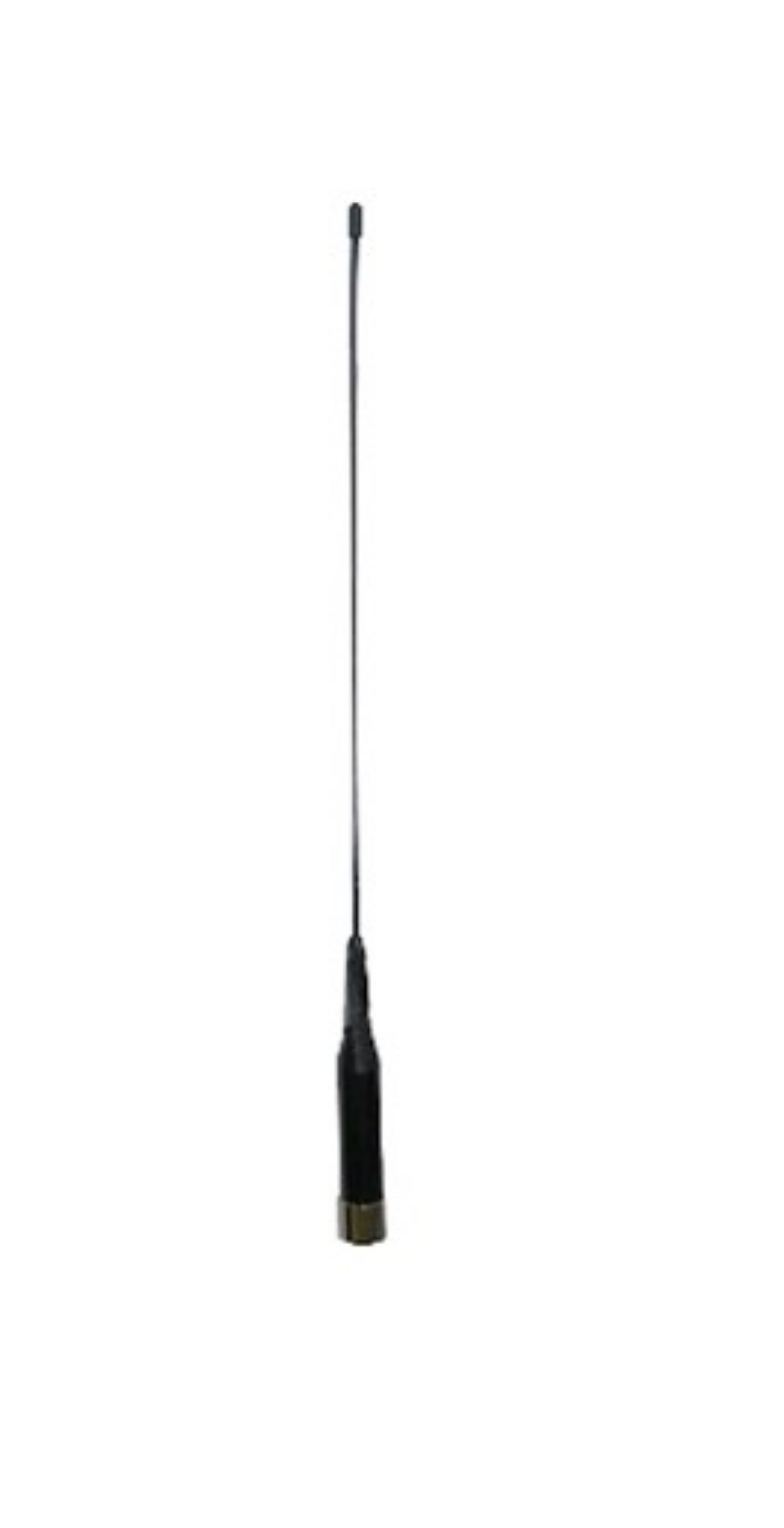 Picture of AN0460M03 UHF Antenna 450-470MHz (0.4m)