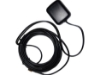 Picture of GPS04 Vehicle GPS Antenna 1575.42MHz