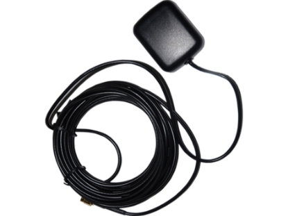 Picture of GPS04 Vehicle GPS Antenna 1575.42MHz