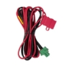 Picture of PWC31 DC Power Cord 15A (3m)