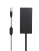 Picture of PS8002 Power Adaptor 100-240V AC