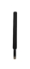 Picture of AN1700W01 LTE Antenna 700-960MHz/1710-2700MHz (15.68cm)