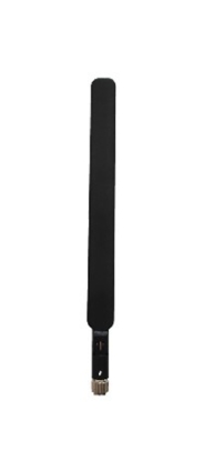 Picture of AN1700W01 LTE Antenna 700-960MHz/1710-2700MHz (15.68cm)