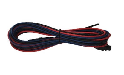 Picture of PWC34 DC Power Cord (3m)