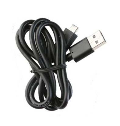 Picture of PC158 USB to Type-C Data Cable