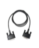 Picture of POA147 Repeater Backup Cable (DB26)