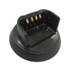 Picture of CH20L12 Desktop Charger for Li-ion Batteries