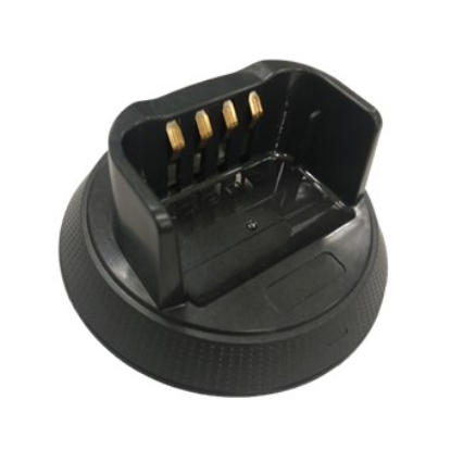 Picture of CH20L12 Desktop Charger for Li-ion Batteries