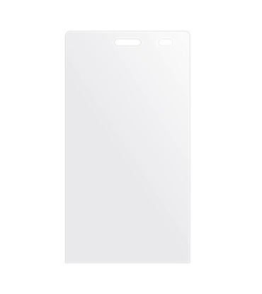 Picture of POA191 Main Screen Protector (for PNC550)