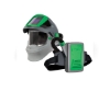 Picture of GVS/RPB Z4 Welding ADF Lens PAPR Kit