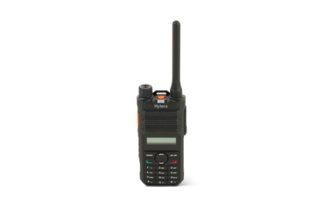 Picture for category Licence-Free Radios
