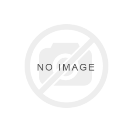Picture for category Mobile/Repeater Radios